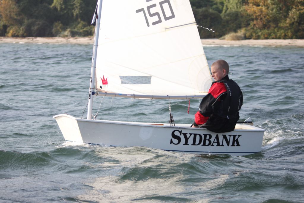 Vis 20101009 121903.jpg i fuld st�rrelse